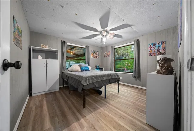 $310,000 | 454 Northwest 117th Court, Ocala, FL 34482