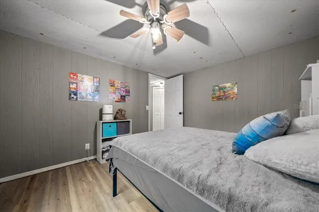 $310,000 | 454 Northwest 117th Court, Ocala, FL 34482