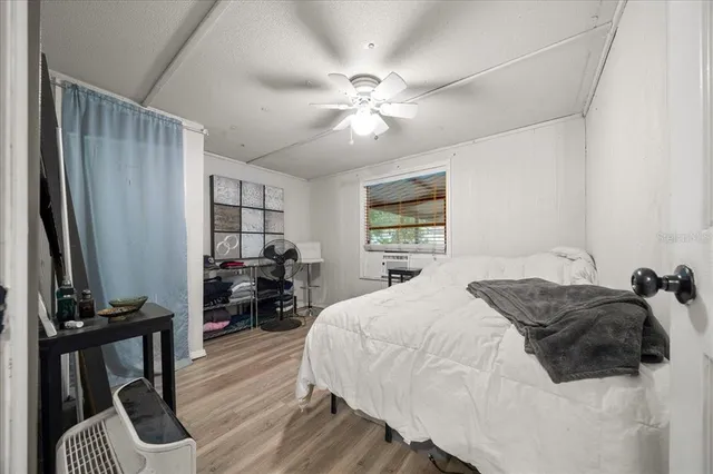 $310,000 | 454 Northwest 117th Court, Ocala, FL 34482