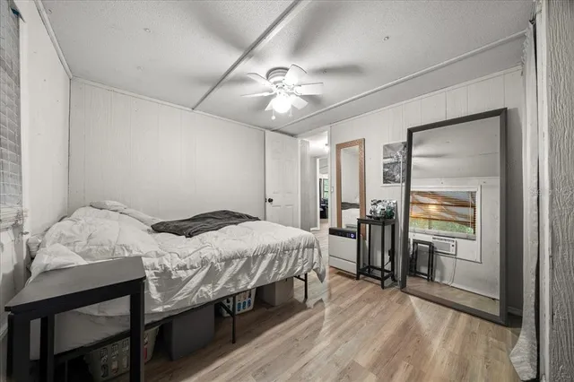 $310,000 | 454 Northwest 117th Court, Ocala, FL 34482