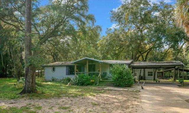 $310,000 | 454 Northwest 117th Court, Ocala, FL 34482