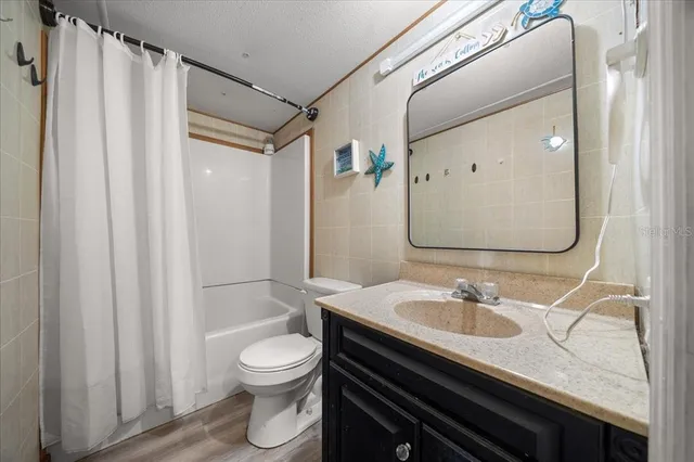 $310,000 | 454 Northwest 117th Court, Ocala, FL 34482