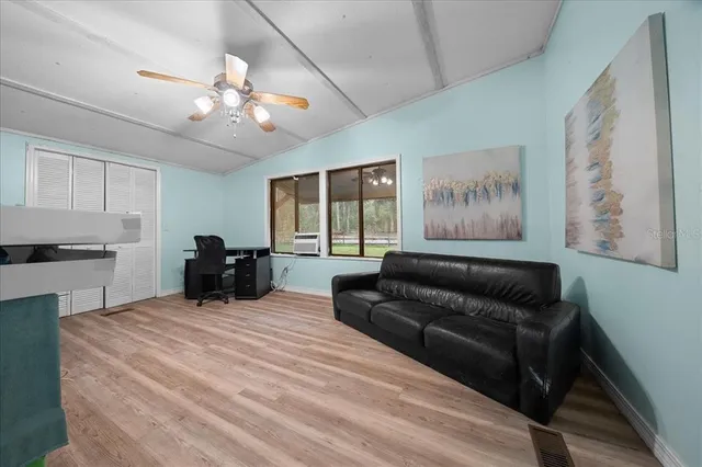 $310,000 | 454 Northwest 117th Court, Ocala, FL 34482