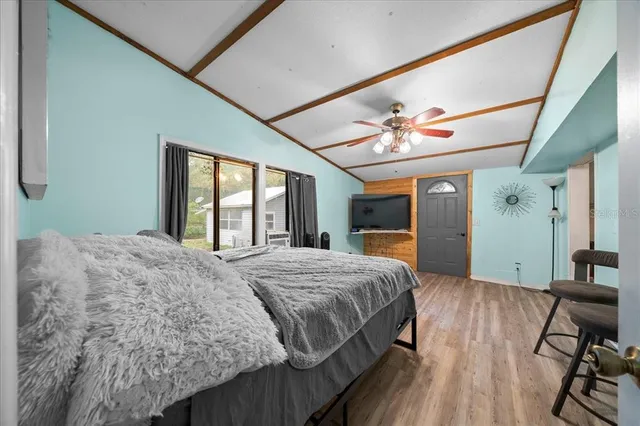 $310,000 | 454 Northwest 117th Court, Ocala, FL 34482