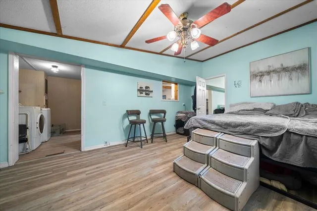 $310,000 | 454 Northwest 117th Court, Ocala, FL 34482