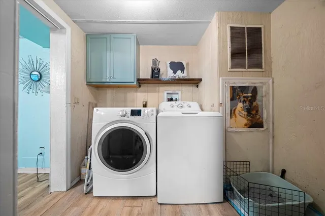 $310,000 | 454 Northwest 117th Court, Ocala, FL 34482