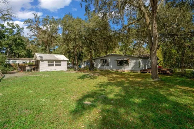 $310,000 | 454 Northwest 117th Court, Ocala, FL 34482