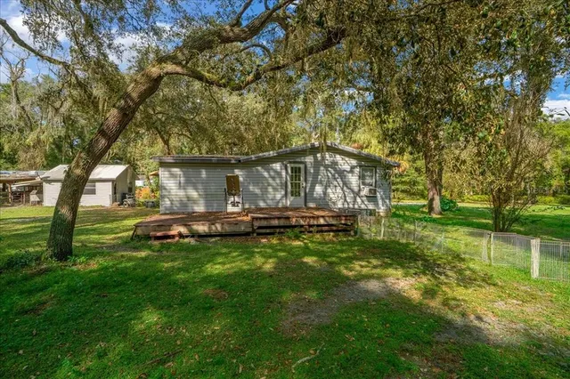 $310,000 | 454 Northwest 117th Court, Ocala, FL 34482