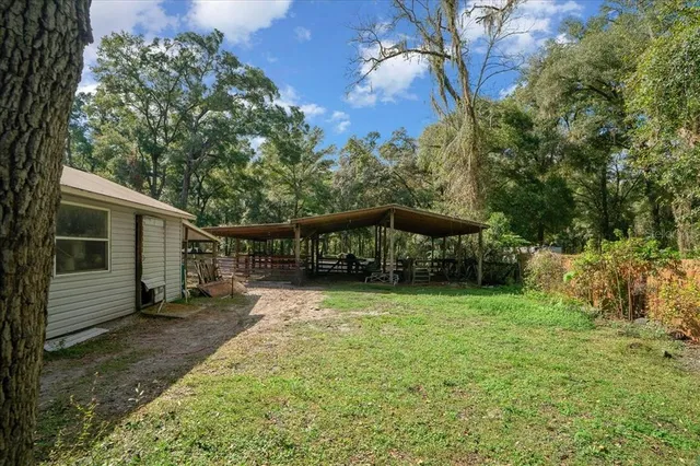 $310,000 | 454 Northwest 117th Court, Ocala, FL 34482