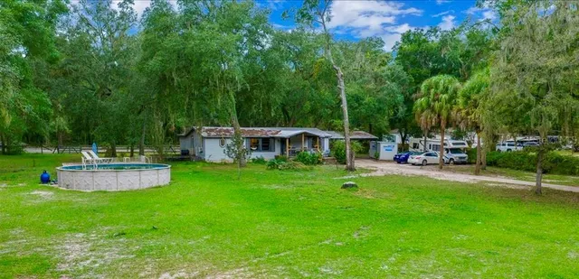 $310,000 | 454 Northwest 117th Court, Ocala, FL 34482