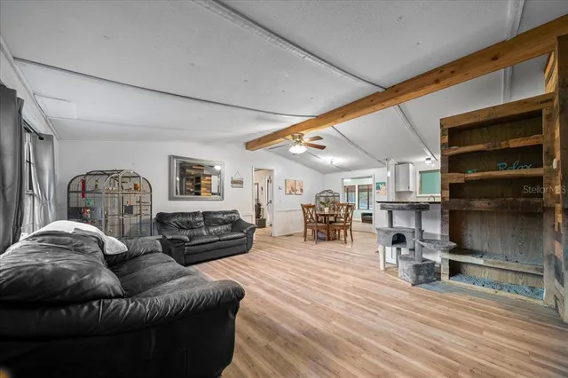 $310,000 | 454 Northwest 117th Court, Ocala, FL 34482