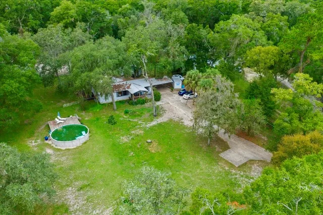 $310,000 | 454 Northwest 117th Court, Ocala, FL 34482