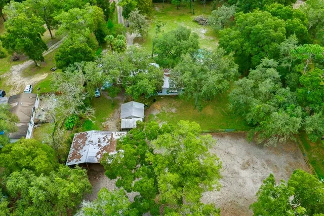 $310,000 | 454 Northwest 117th Court, Ocala, FL 34482