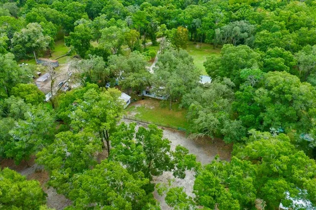 $310,000 | 454 Northwest 117th Court, Ocala, FL 34482