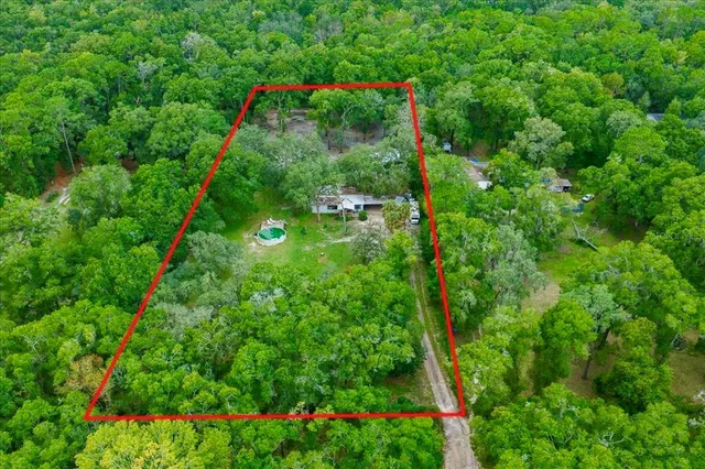 $310,000 | 454 Northwest 117th Court, Ocala, FL 34482