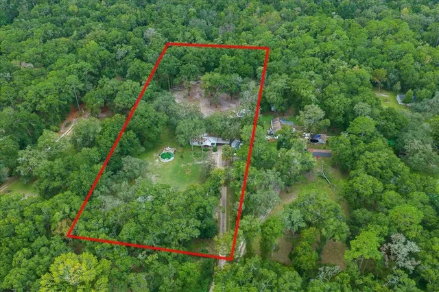 $310,000 | 454 Northwest 117th Court, Ocala, FL 34482