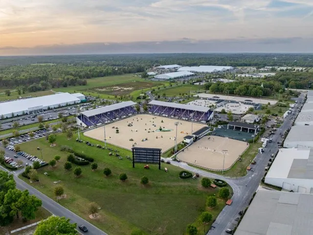 $310,000 | 454 Northwest 117th Court, Ocala, FL 34482