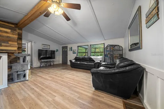 $310,000 | 454 Northwest 117th Court, Ocala, FL 34482