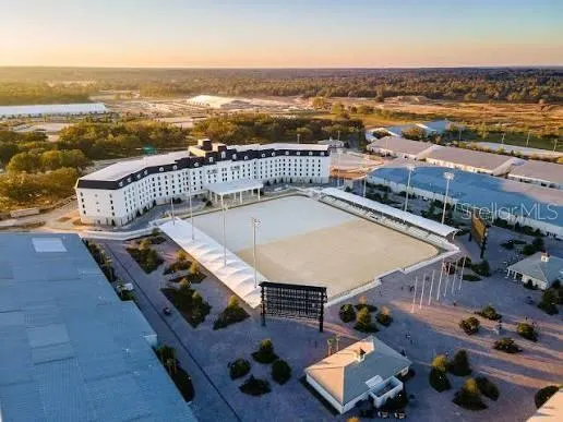 $310,000 | 454 Northwest 117th Court, Ocala, FL 34482