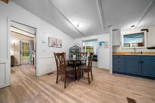 $310,000 | 454 Northwest 117th Court, Ocala, FL 34482