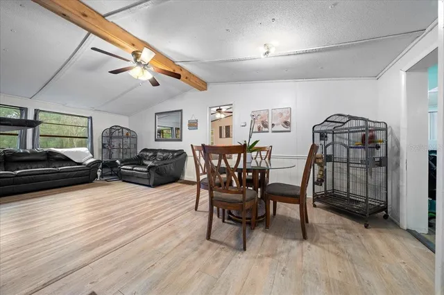 $310,000 | 454 Northwest 117th Court, Ocala, FL 34482