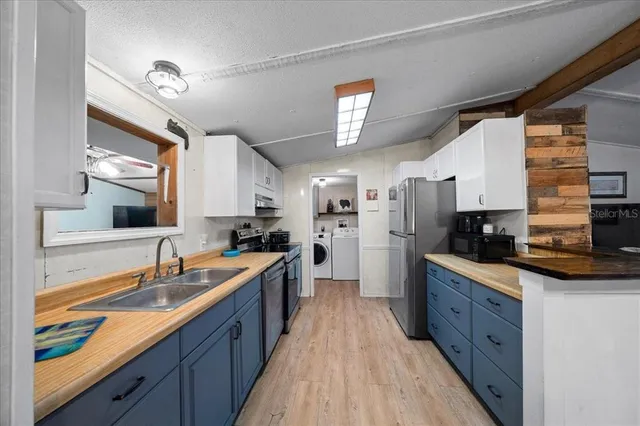 $310,000 | 454 Northwest 117th Court, Ocala, FL 34482