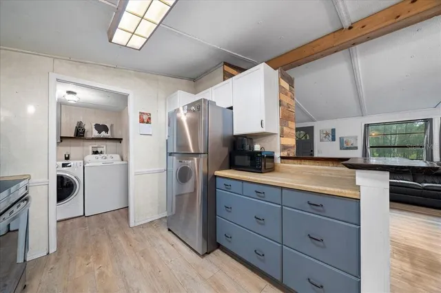 $310,000 | 454 Northwest 117th Court, Ocala, FL 34482