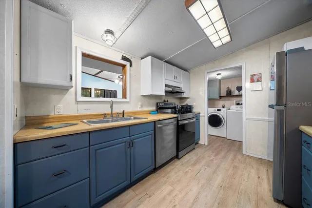 $310,000 | 454 Northwest 117th Court, Ocala, FL 34482