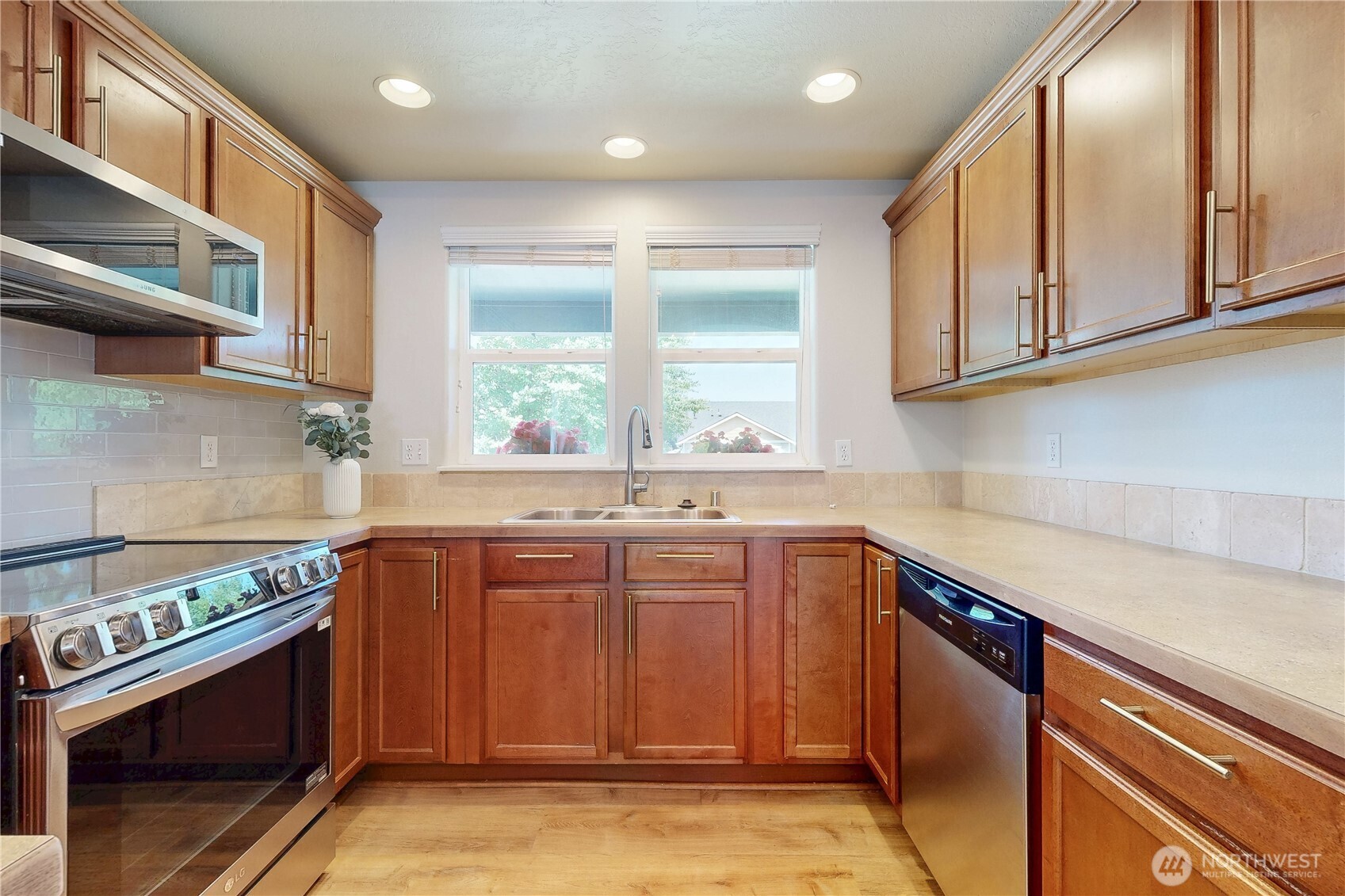 965 Hedine Road Walla Walla, WA 99362 - Photo 11 of 37 Gallery Image 11