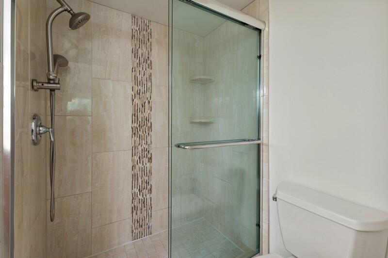 3299 Clint Moore Road, Unit 103 Boca Raton, FL 33496 - Photo 12 of 20 15_3299ClintMooreRoadUnit103_168_Primary