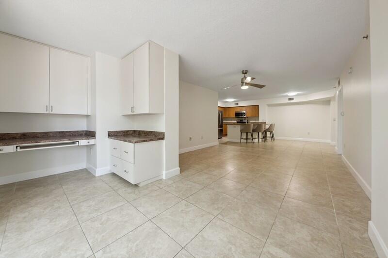3299 Clint Moore Road, Unit 103 Boca Raton, FL 33496 - Photo 13 of 20 11_3299ClintMooreRoadUnit103_54001_Offic