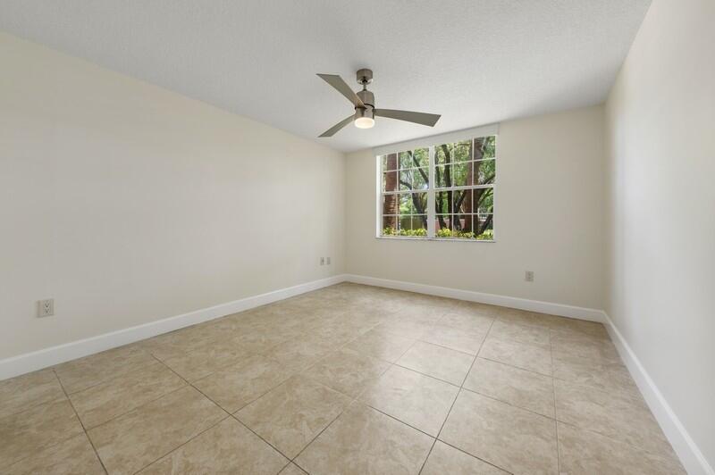 3299 Clint Moore Road, Unit 103 Boca Raton, FL 33496 - Photo 14 of 20 12_3299ClintMooreRoadUnit103_14_PrimaryB