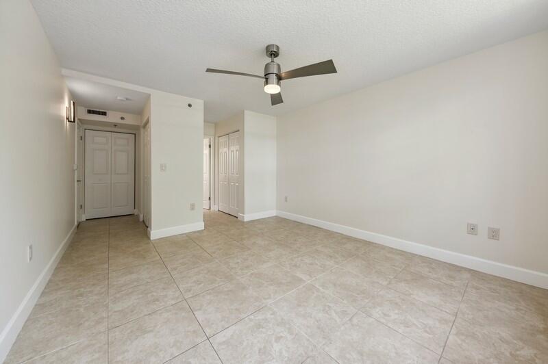 3299 Clint Moore Road, Unit 103 Boca Raton, FL 33496 - Photo 15 of 20 13_3299ClintMooreRoadUnit103_178_Primary