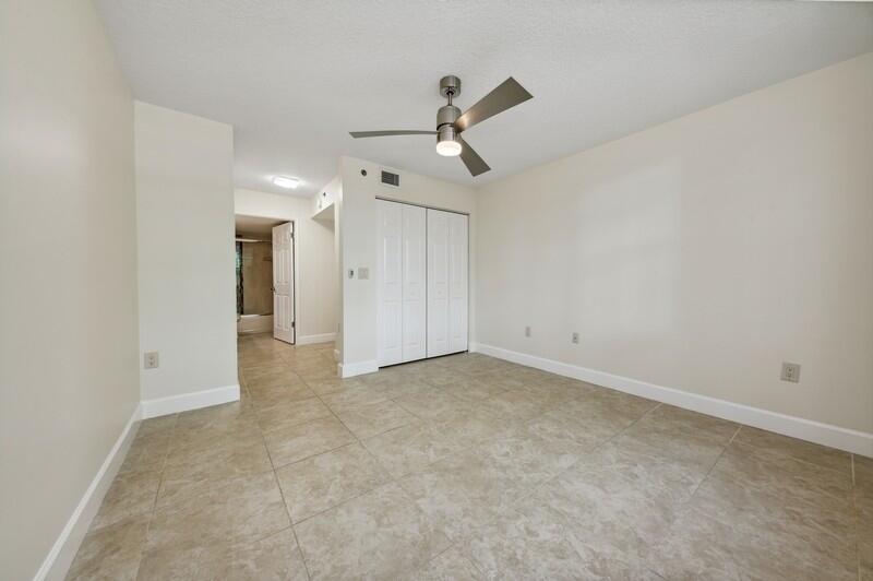 3299 Clint Moore Road, Unit 103 Boca Raton, FL 33496 - Photo 18 of 20 17_3299ClintMooreRoadUnit103_153001_2ndB
