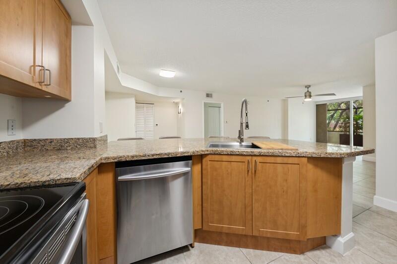 3299 Clint Moore Road, Unit 103 Boca Raton, FL 33496 - Photo 6 of 20 08_3299ClintMooreRoadUnit103_177002_Kitc