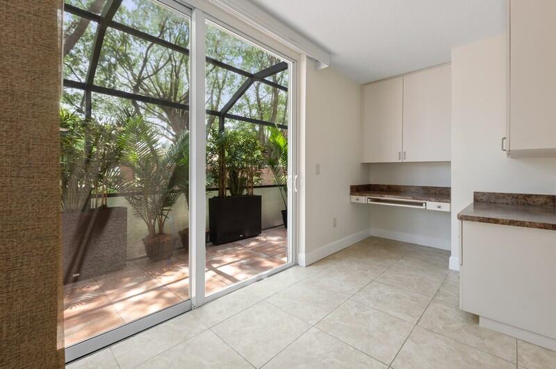 3299 Clint Moore Road, Unit 103 Boca Raton, FL 33496 - Photo 8 of 20 10_3299ClintMooreRoadUnit103_54_Office_F