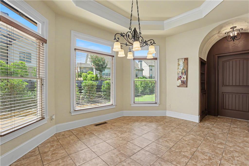 2998 Rice Creek Court Jefferson, GA 30549 - Photo 18 of 43 Gallery Image 18