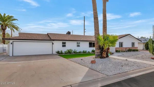$24,995 | 5311 North Woodmere Fairway, Scottsdale, AZ 85250