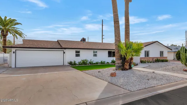 $24,995 | 5311 North Woodmere Fairway, Scottsdale, AZ 85250