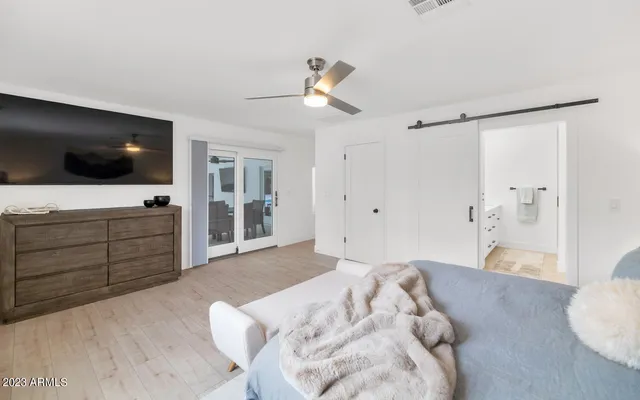 $24,995 | 5311 North Woodmere Fairway, Scottsdale, AZ 85250