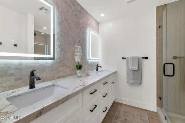 $24,995 | 5311 North Woodmere Fairway, Scottsdale, AZ 85250