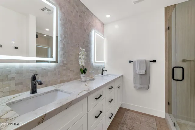 $24,995 | 5311 North Woodmere Fairway, Scottsdale, AZ 85250