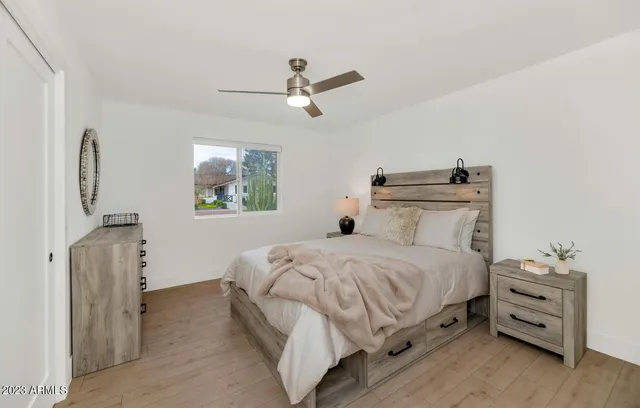 $24,995 | 5311 North Woodmere Fairway, Scottsdale, AZ 85250