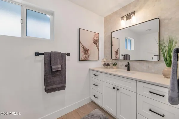 $24,995 | 5311 North Woodmere Fairway, Scottsdale, AZ 85250