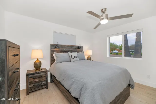 $24,995 | 5311 North Woodmere Fairway, Scottsdale, AZ 85250