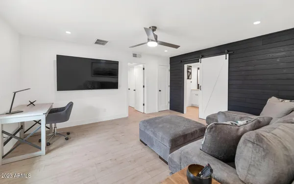 $24,995 | 5311 North Woodmere Fairway, Scottsdale, AZ 85250