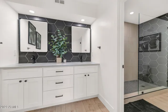 $24,995 | 5311 North Woodmere Fairway, Scottsdale, AZ 85250