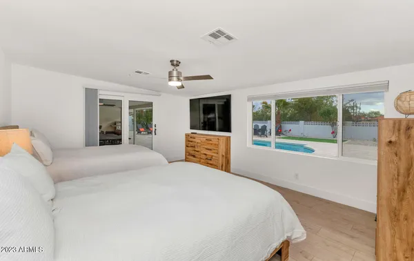 $24,995 | 5311 North Woodmere Fairway, Scottsdale, AZ 85250
