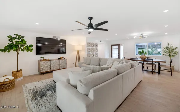 $24,995 | 5311 North Woodmere Fairway, Scottsdale, AZ 85250