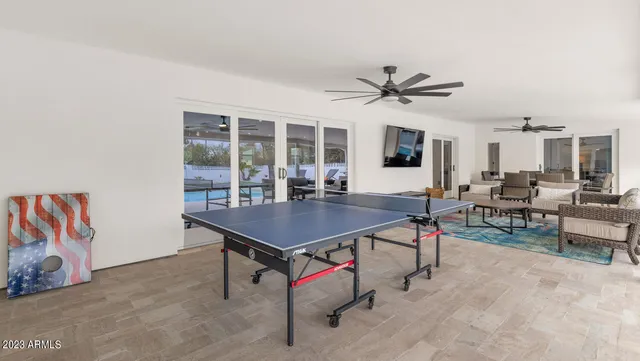 $24,995 | 5311 North Woodmere Fairway, Scottsdale, AZ 85250